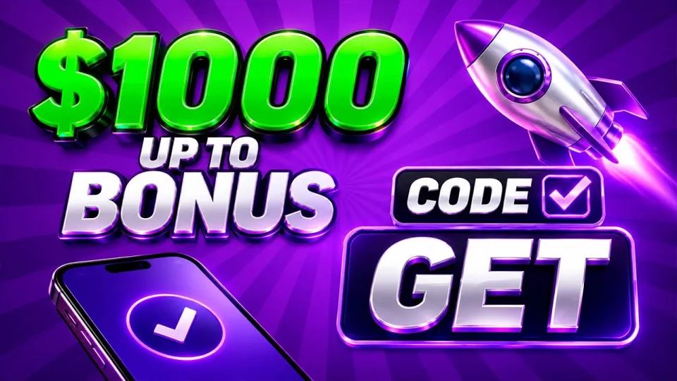 Shuffle Promo Code "GET" - The Best Shuffle Code 2026!